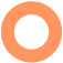 The Halcyon Private Isles Maldives logo