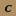 The Residence Maldives by Cenizaro logo
