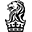 The Ritz-Carlton Maldives, Fari Islands logo