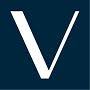 Versa Hospitality logo