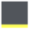 Westin Hotels & Resorts logo